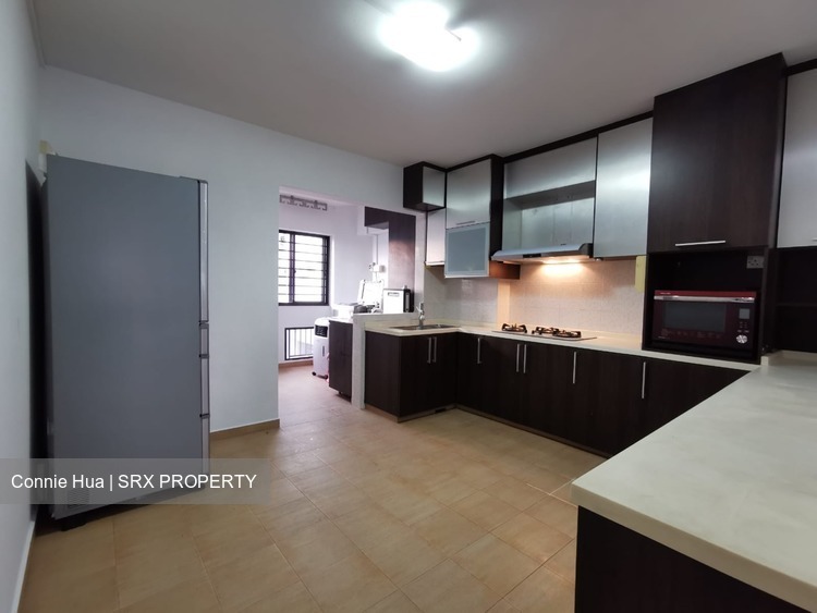 Blk 708 Choa Chu Kang Street 53 (Choa Chu Kang), HDB 4 Rooms #215973991
